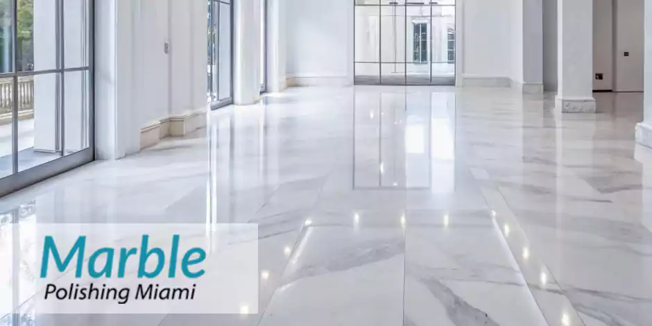 Sealing Marble Countertops